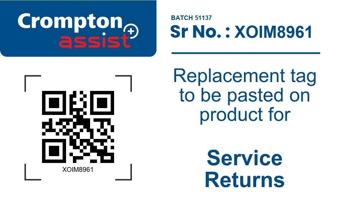 XOIM8961